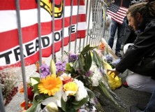 The Boston Marathon Terror Attack Brings False Solicitations
