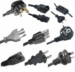 electrical_plug