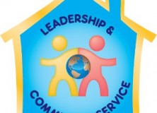 LLC Logo_CommunityService