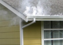 Sewer System Smoke Testing Could Cost You Money