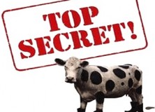 TopSecret