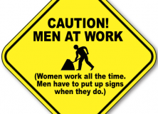 men-at-work--actual-image