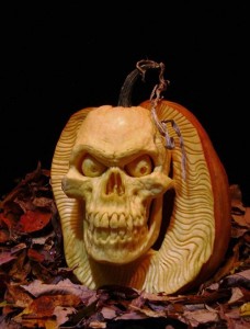 pumpkin-carvings2
