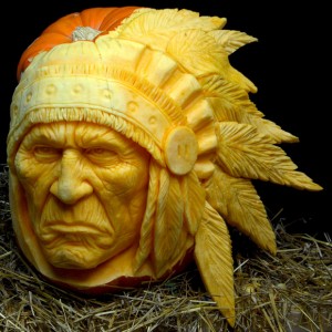 pumpkin-carvings3