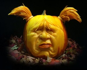pumpkin-carvings4