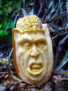 pumpkin-carvings5