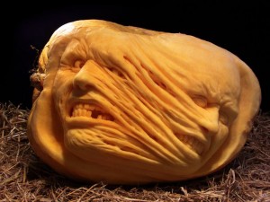 pumpkin-carvings6