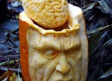 pumpkin-carvings9