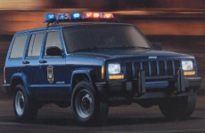 jeep_cherokee