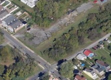 West Easton May Acquire Land For Possible Public Works Building