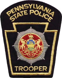476px-Pennsylvania_State_Police