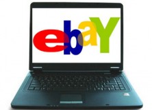 ebay-laptop