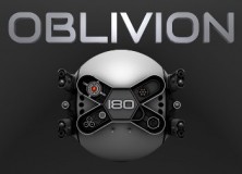 oblivion_drone