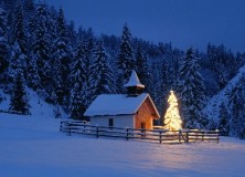 winter-wallpapers-beautiful-snow