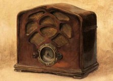 antique_radio