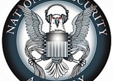 President’s “Overhaul” of NSA Spying Changes Little
