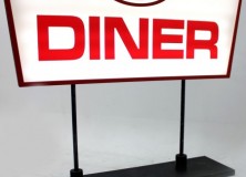 open_diner_sign