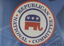 RNC Resolves To End NSA Metadata Collection