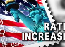 stamp-prices-increase-USPS