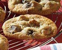 Chocolate_Chunk_Cookies