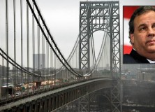 NJ Governor Chris Christie’s Bridgegate Repair Work May Collapse
