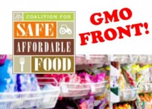 Coalition for Safe Affordable Food – Not What The Name Implies