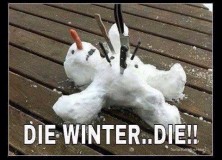 die_snowman