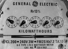 electric-meter