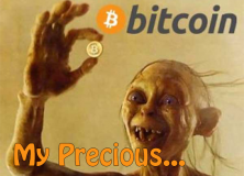 smeag-bitcoin