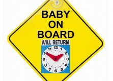 baby_on_board_sign