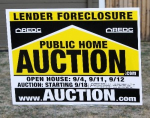 home-auction