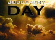 judgementday