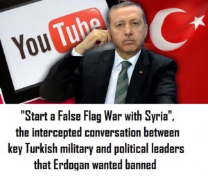 turkey-false-flag
