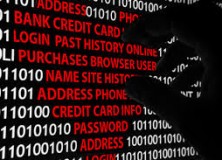The Internet Security Bug “Heartbleed”