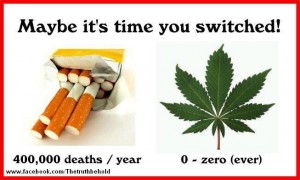 maybe-its-time-you-switched-to-weed