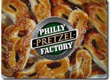 philly-pretzel-factory