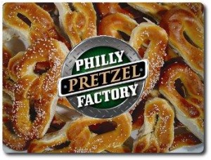 philly-pretzel-factory