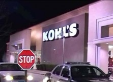 kohls