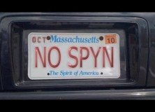 no-spyn