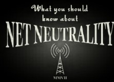 Net-Neutrality