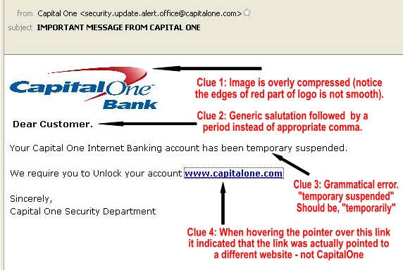 capital one phone number change