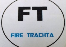 fire-trachta-sticker