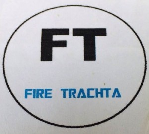 fire-trachta-sticker