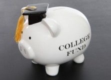 Piggy_bank_College_fund