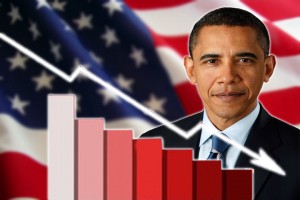 obama-approval-scale