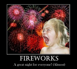 scary-fireworks1