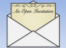 An-Open-Invitation