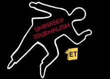 Unbiased-Journalism