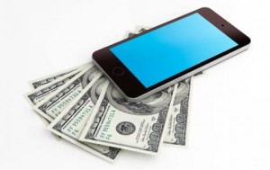 cell-phone-money-saving