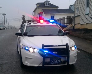 state-trooper-west-easton